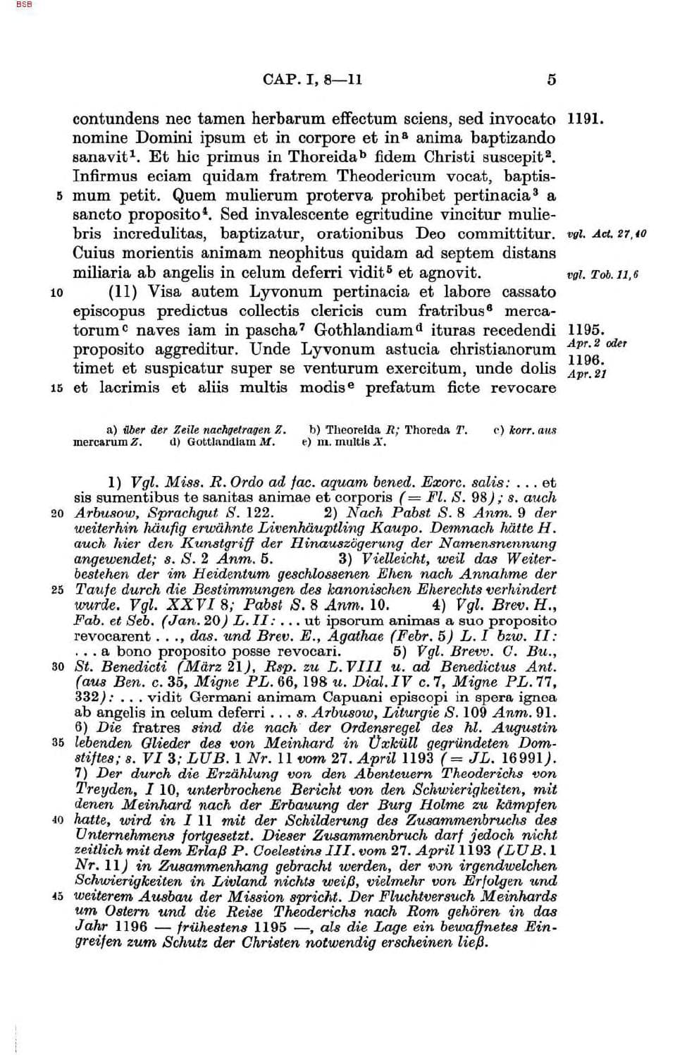 p005