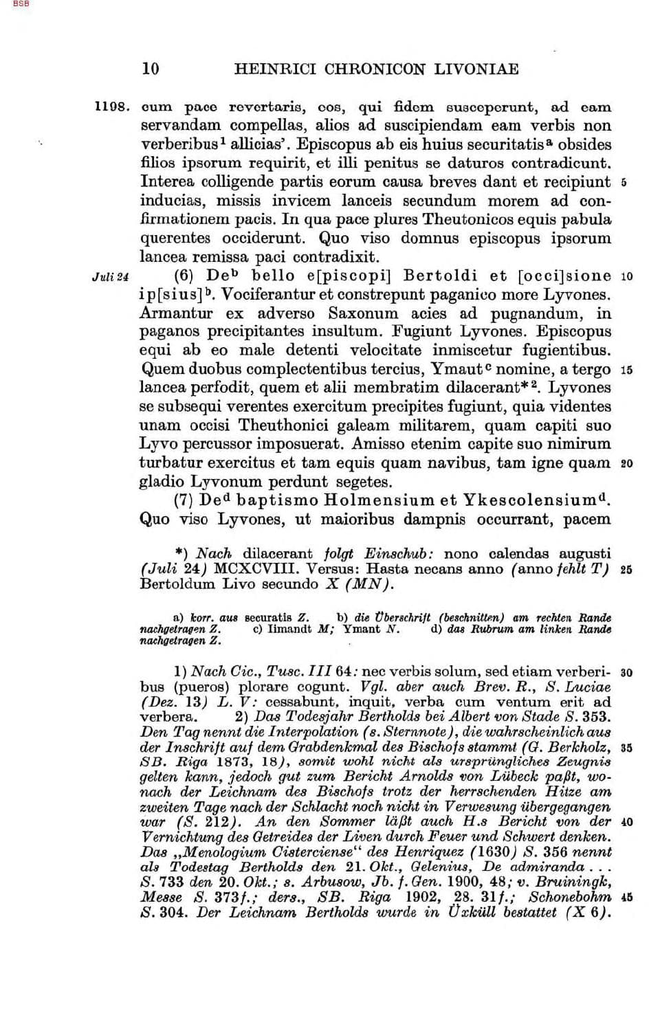 p010
