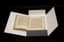 Novgorod Kontor Regulations (UNESCO)