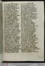 Livländische Reimchronik (Cod. Pal. germ. 367)