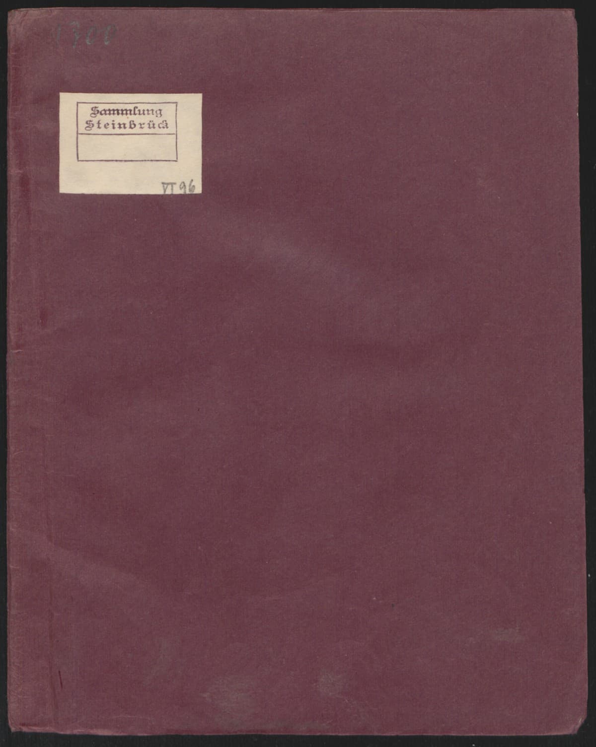 Livonia Perfide Cruentata