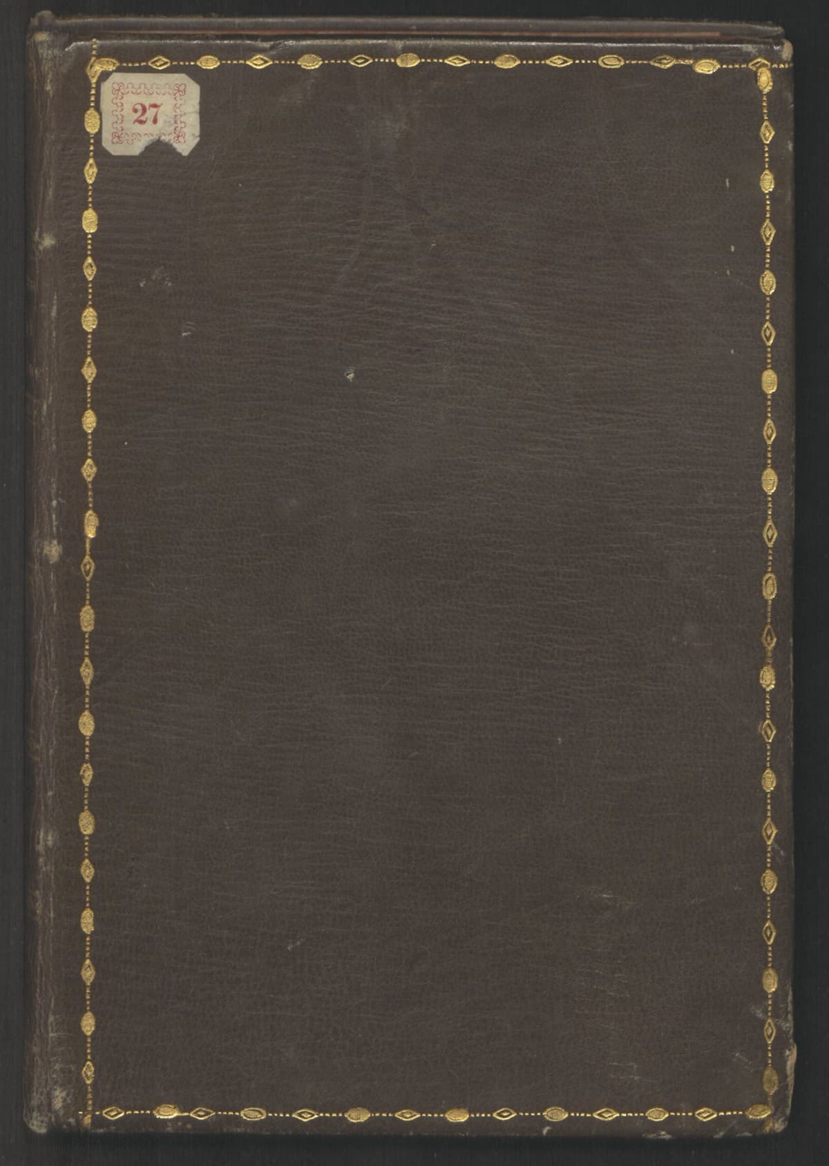 Statuta Regni Poloniae