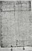 Smolensk–Riga–Gotland Trade Treaty