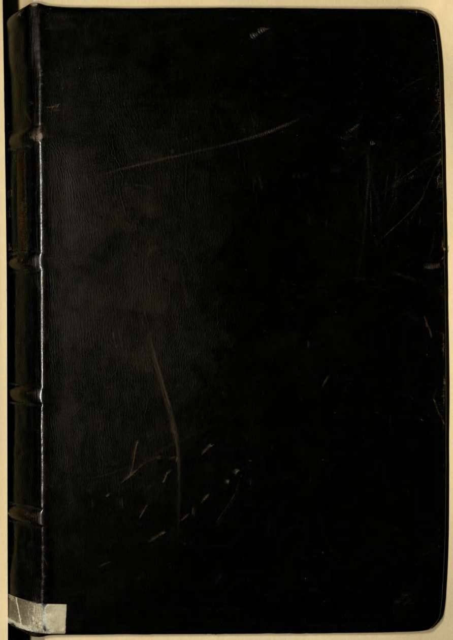 p002