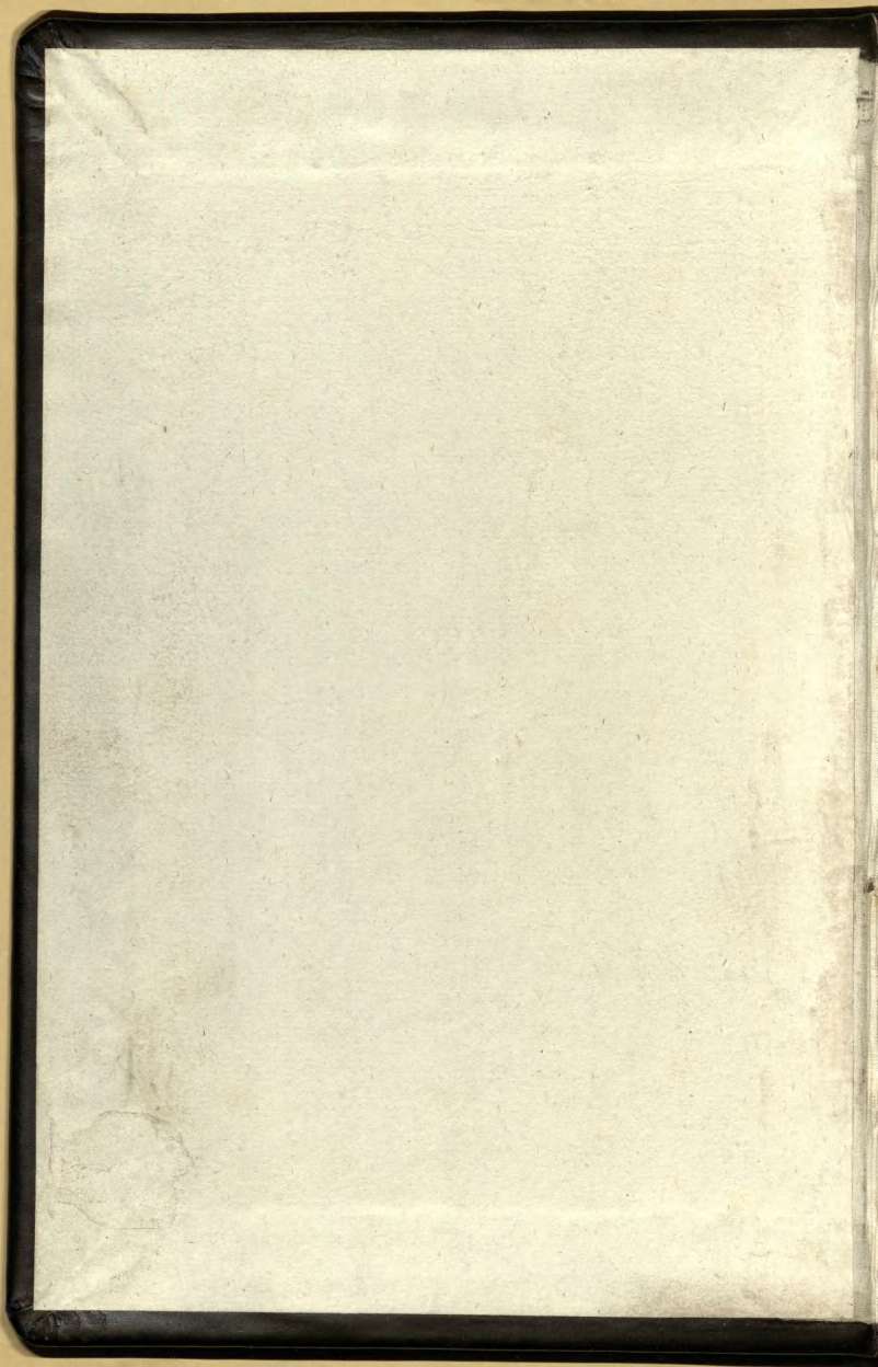 p003