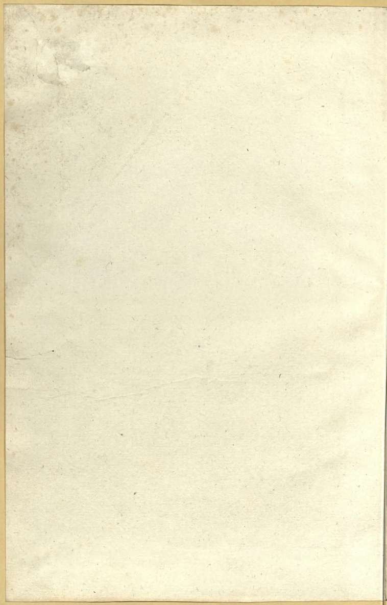 p005