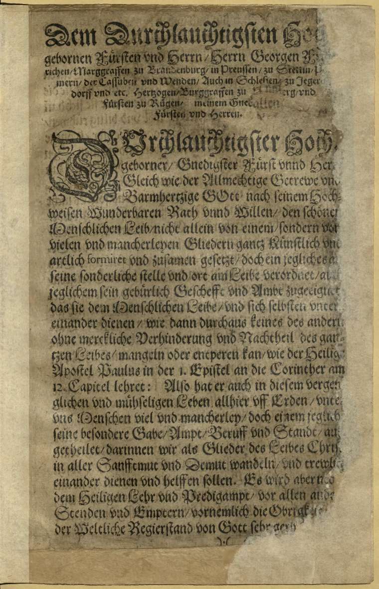 p010