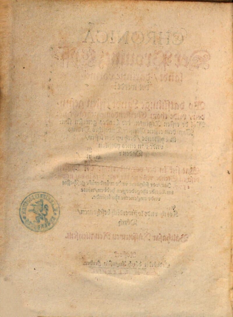 Folio p002
