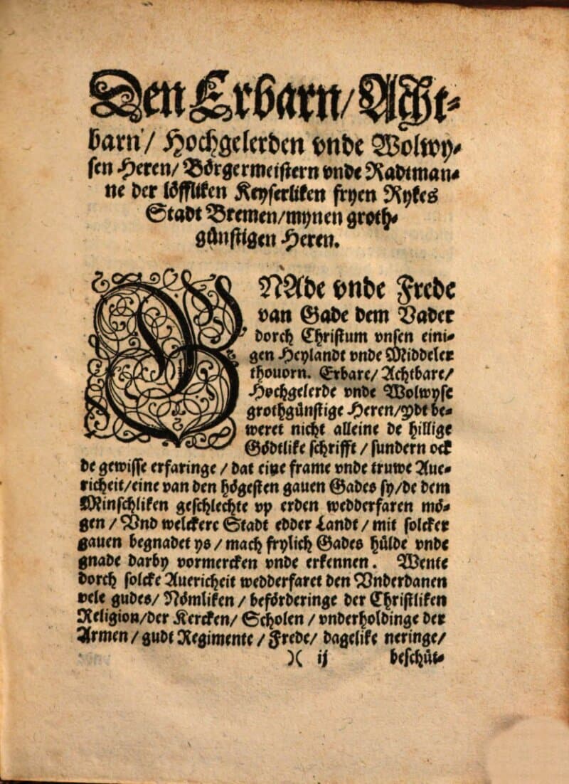 Folio p003