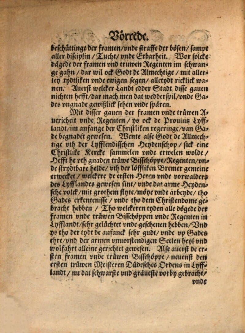 Folio p004
