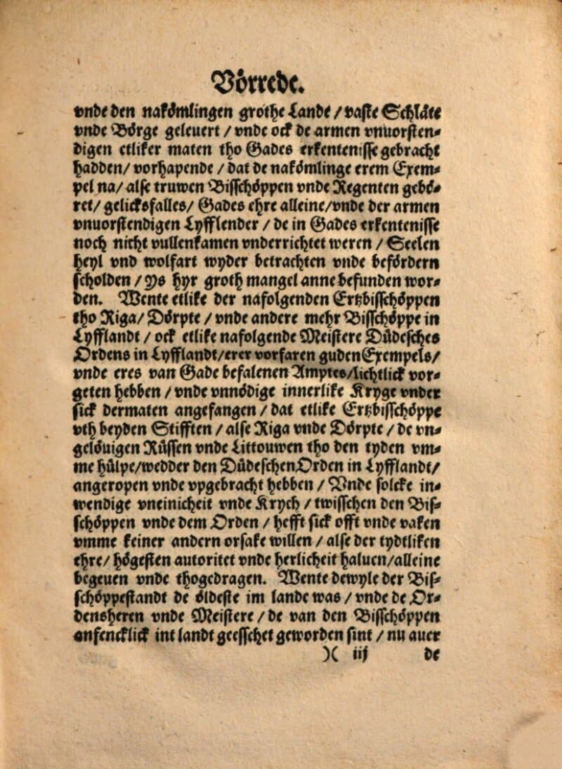 Folio p005