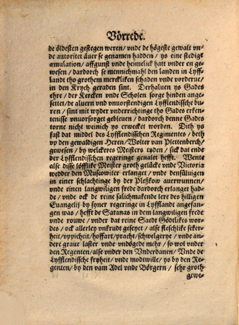 Folio p006