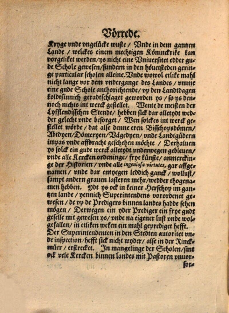 Folio p008