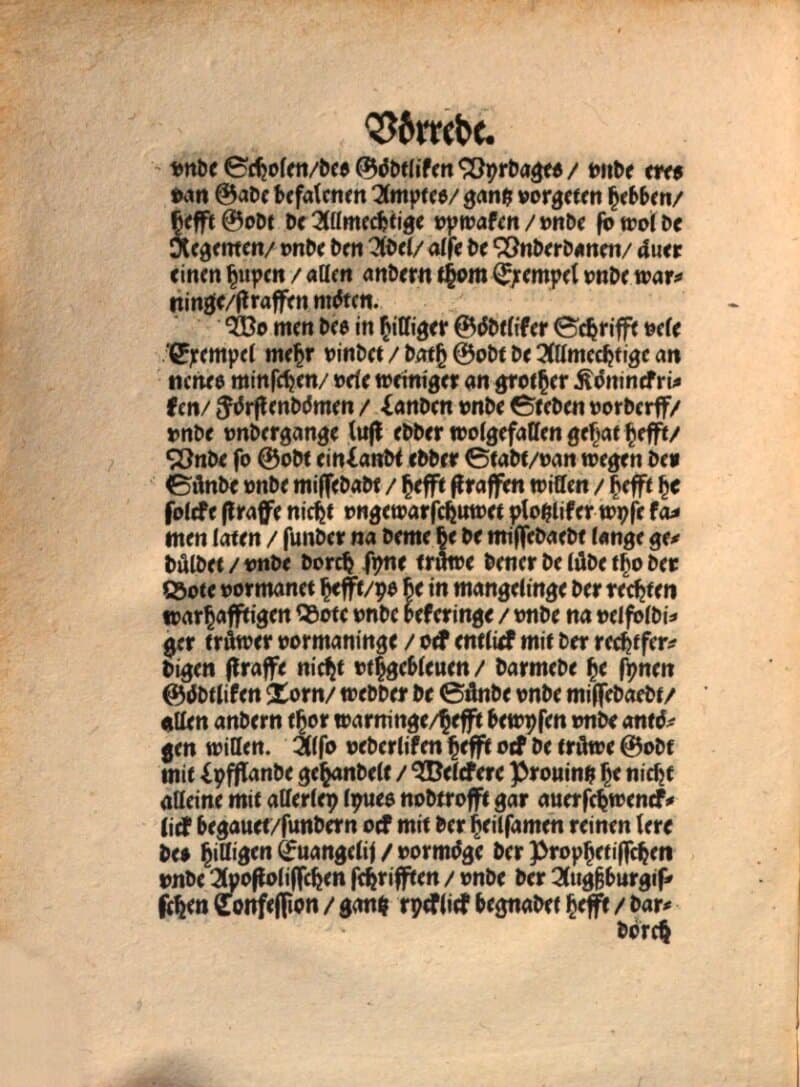 Folio p010