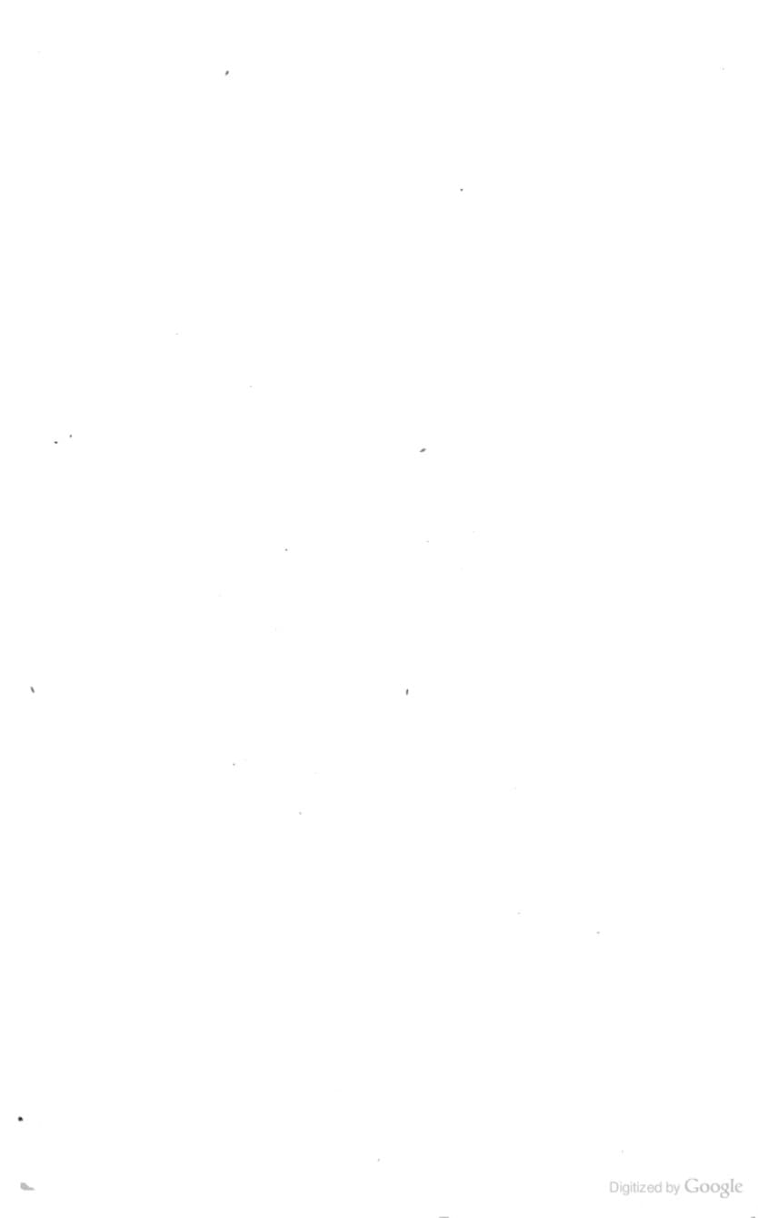 Folio p003