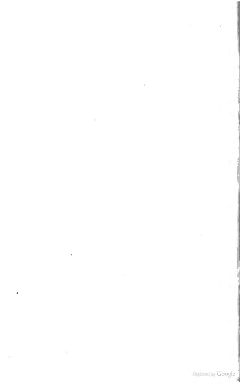 Folio p004