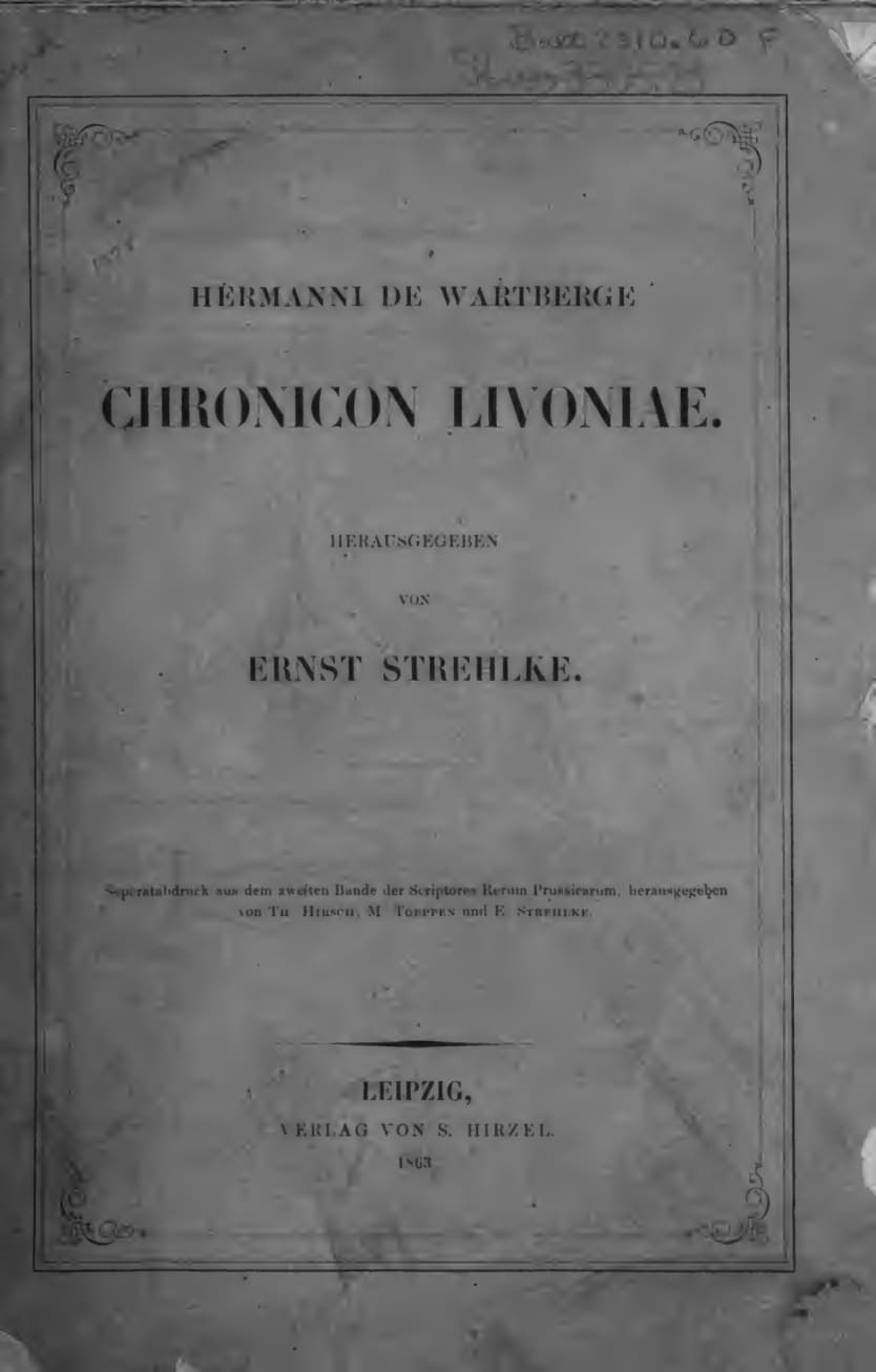 Folio p005