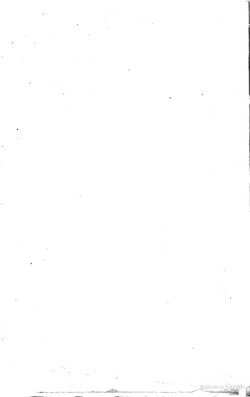 Folio p006