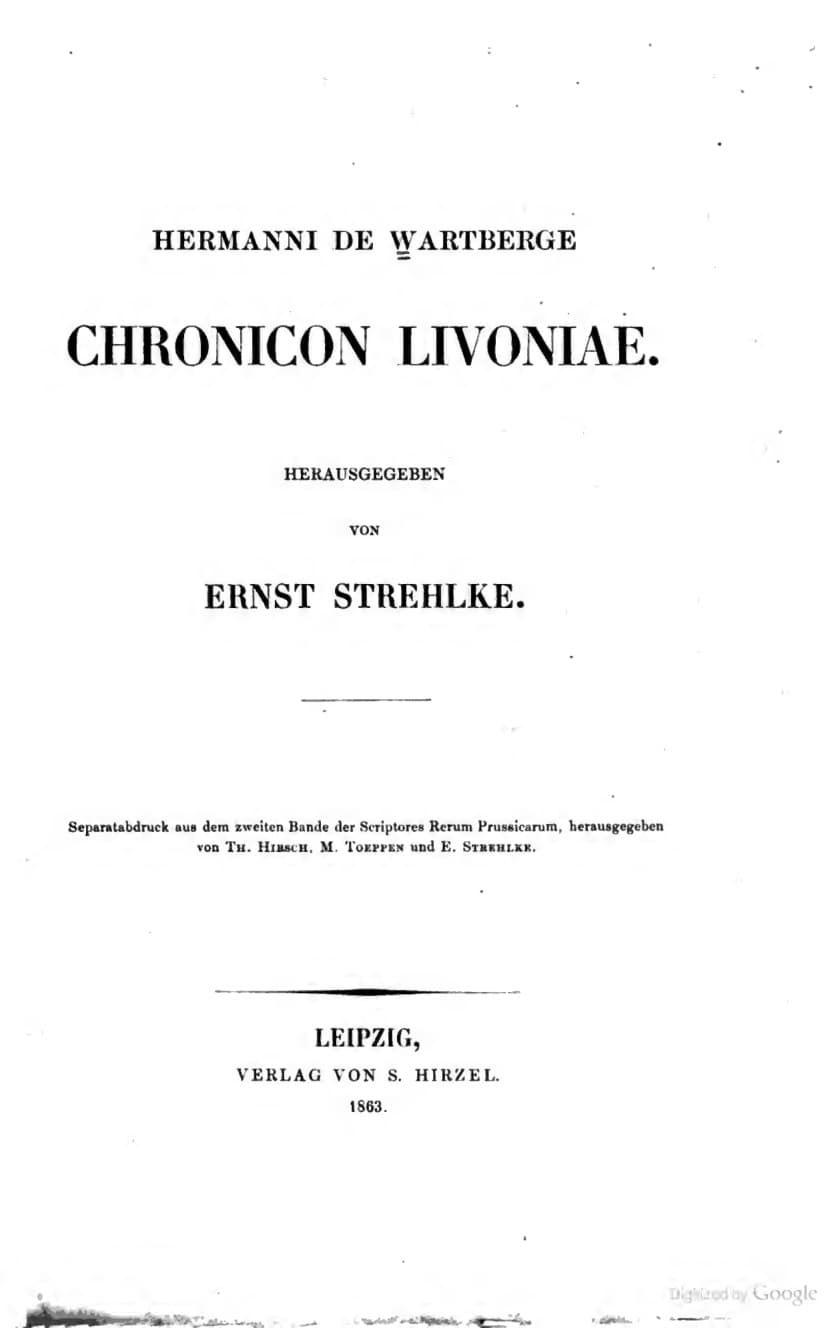 Folio p007