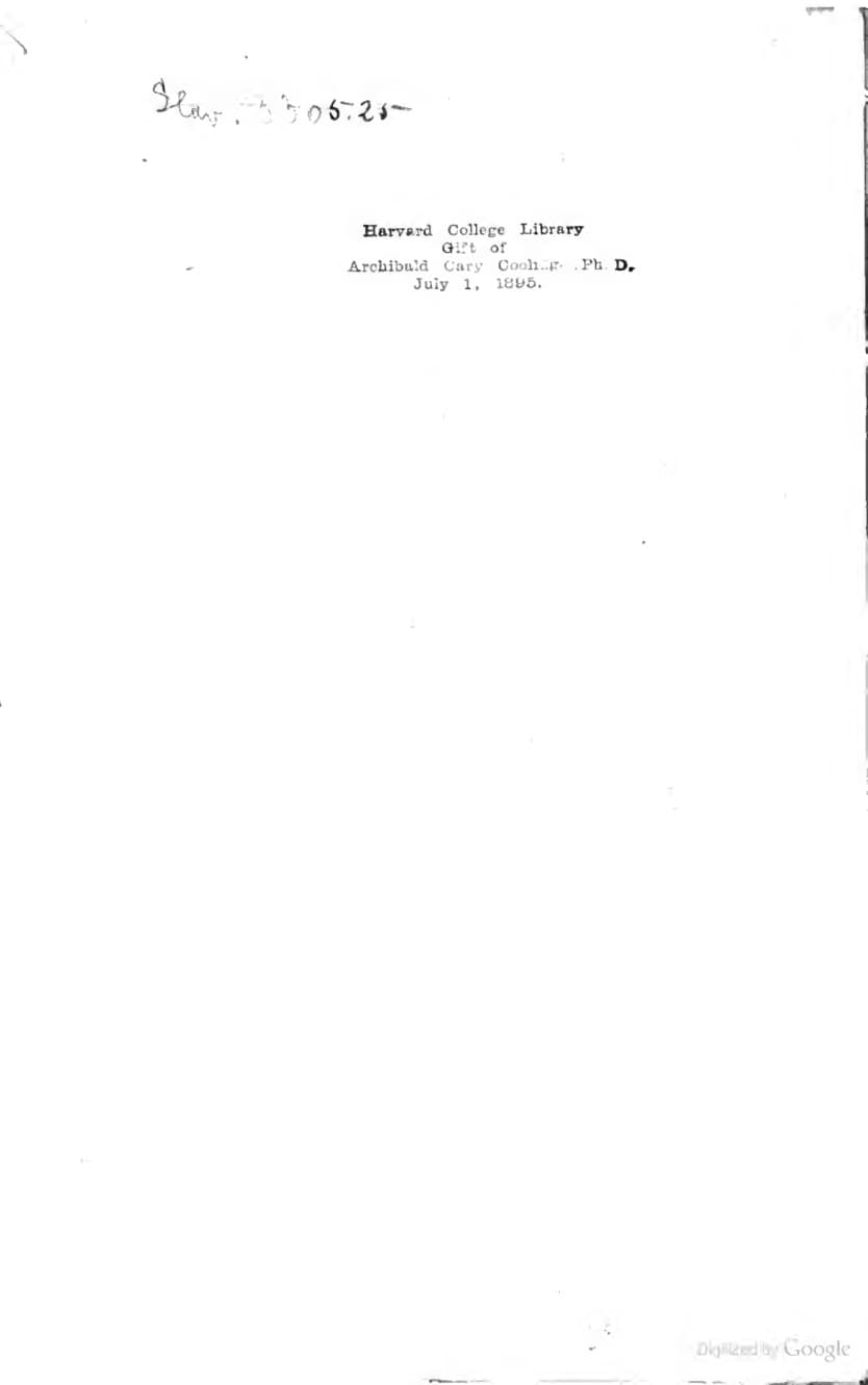 Folio p008