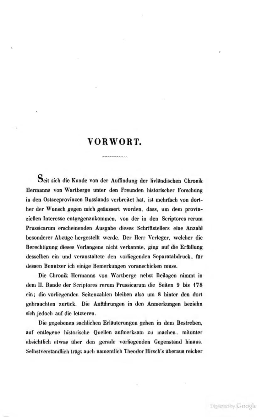 Folio p009