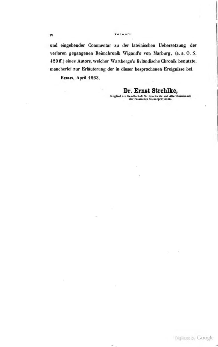 Folio p010